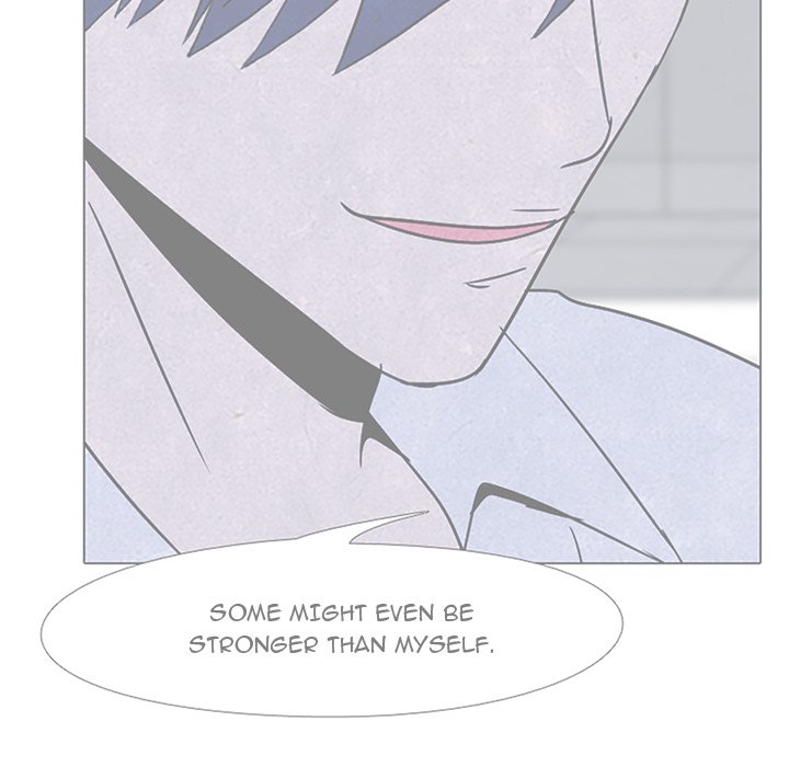 High School Devil Manhwa - Chapter 49 Page 87