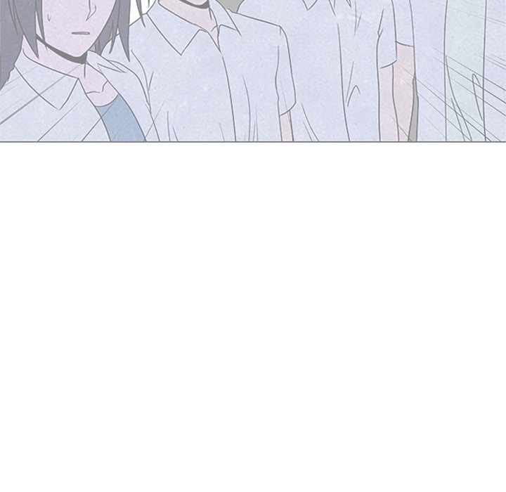 High School Devil Manhwa - Chapter 49 Page 89