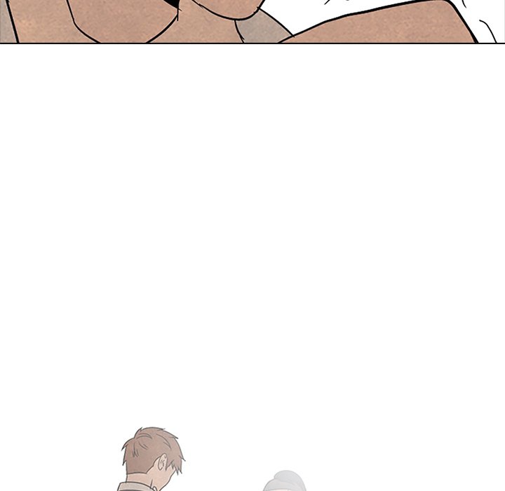 High School Devil Manhwa - Chapter 49 Page 91