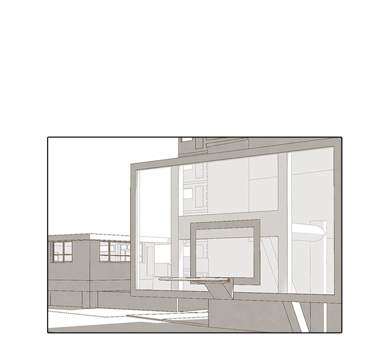 High School Devil Manhwa - Chapter 49 Page 93