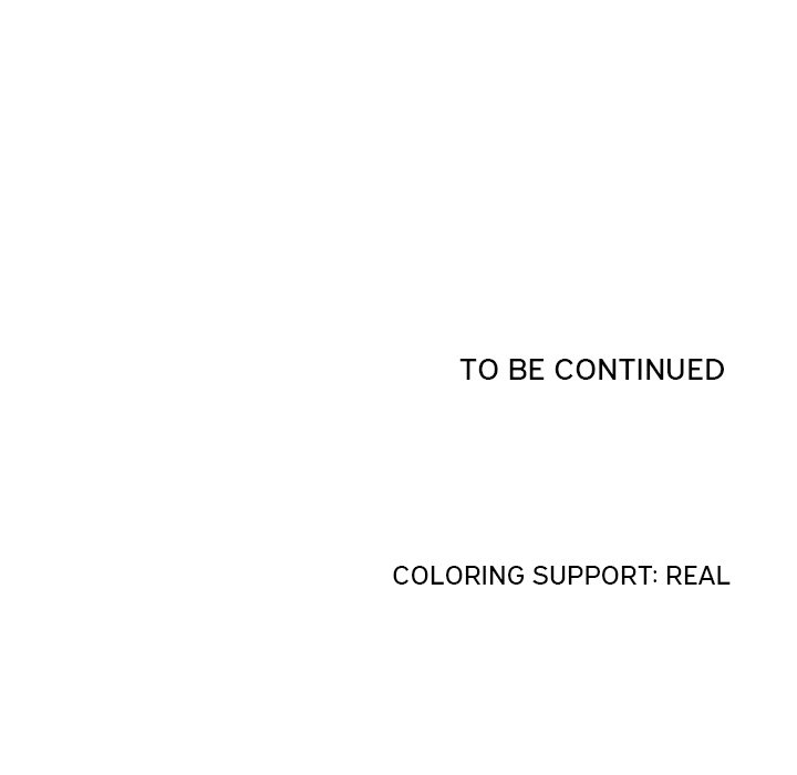 High School Devil Manhwa - Chapter 49 Page 94