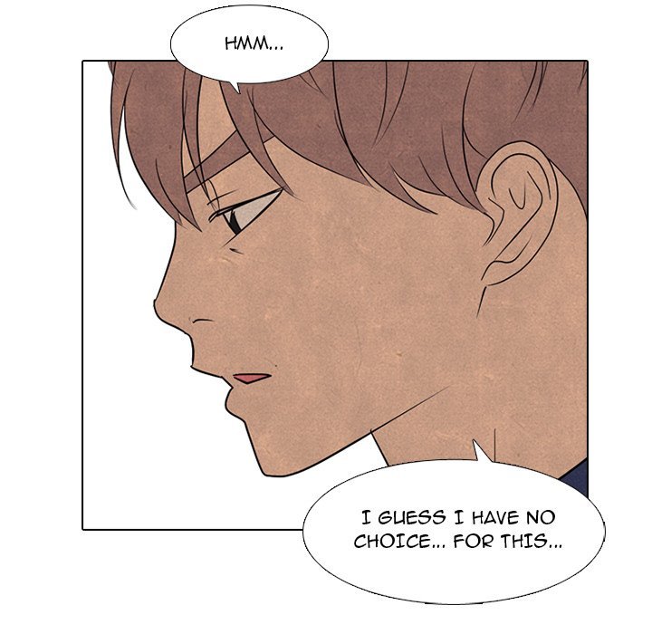 High School Devil Manhwa - Chapter 292 Page 60