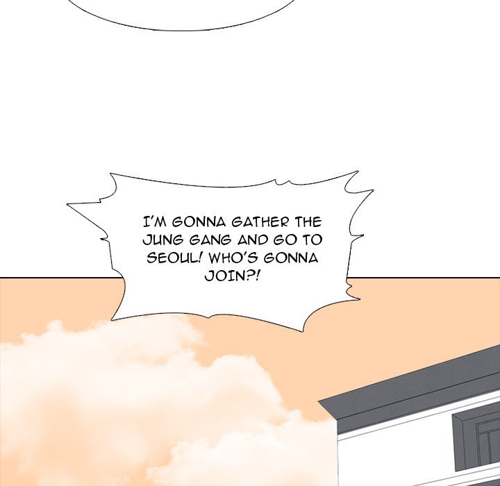 High School Devil Manhwa - Chapter 292 Page 64