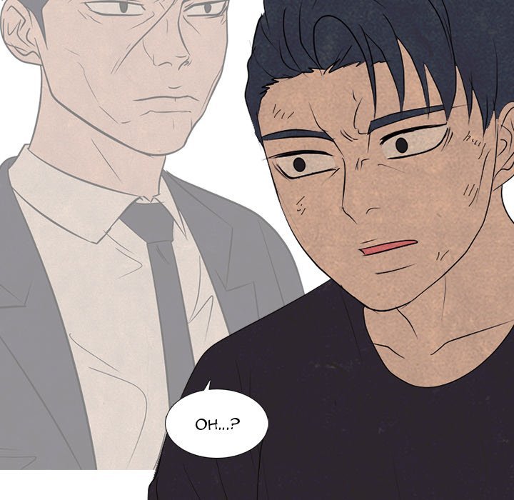 High School Devil Manhwa - Chapter 292 Page 76