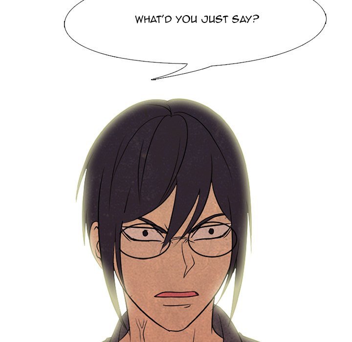 High School Devil Manhwa - Chapter 160 Page 10