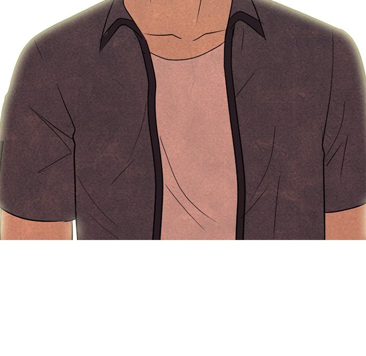 High School Devil Manhwa - Chapter 160 Page 11