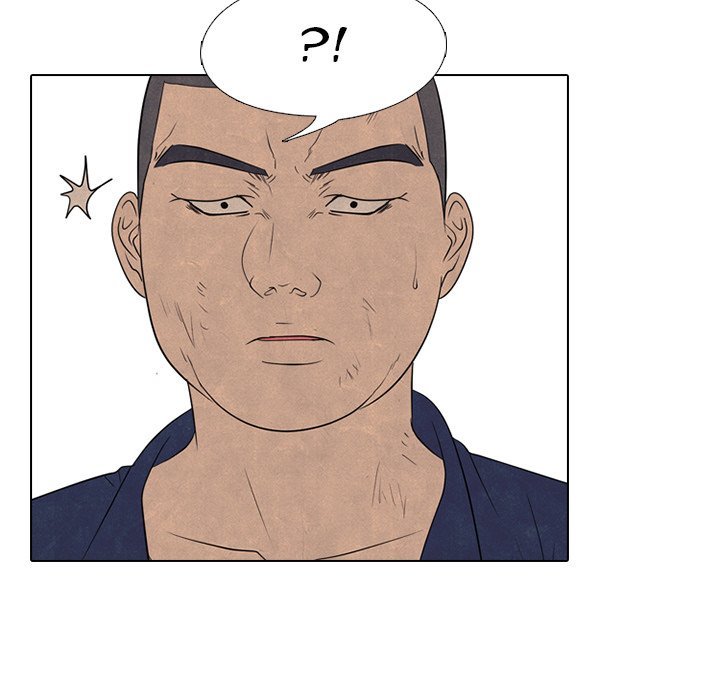 High School Devil Manhwa - Chapter 160 Page 20