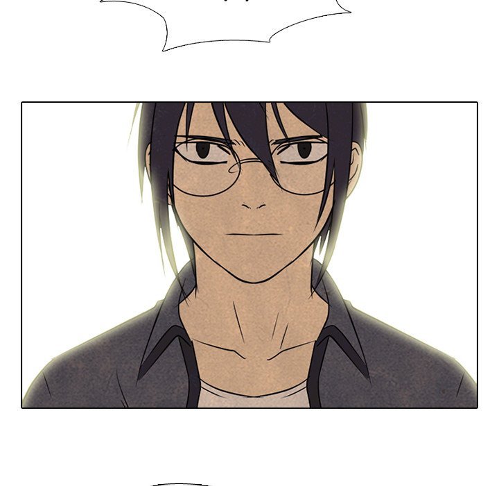 High School Devil Manhwa - Chapter 160 Page 22