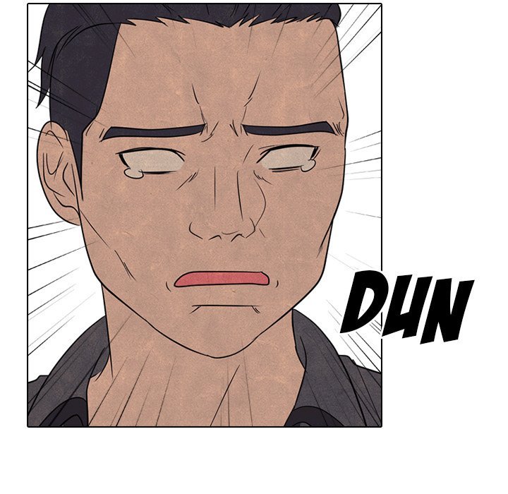 High School Devil Manhwa - Chapter 160 Page 30