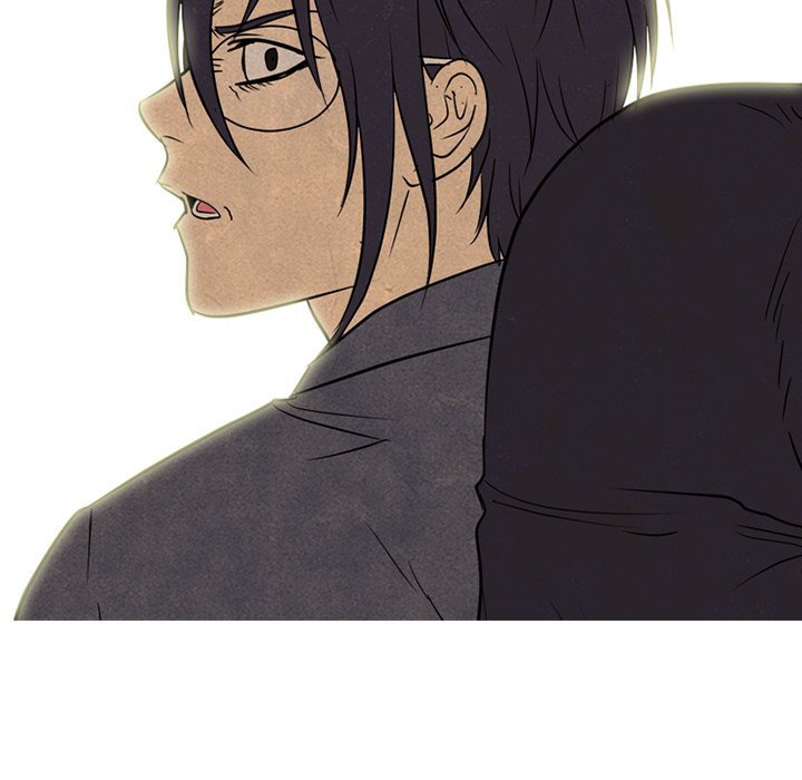 High School Devil Manhwa - Chapter 160 Page 50