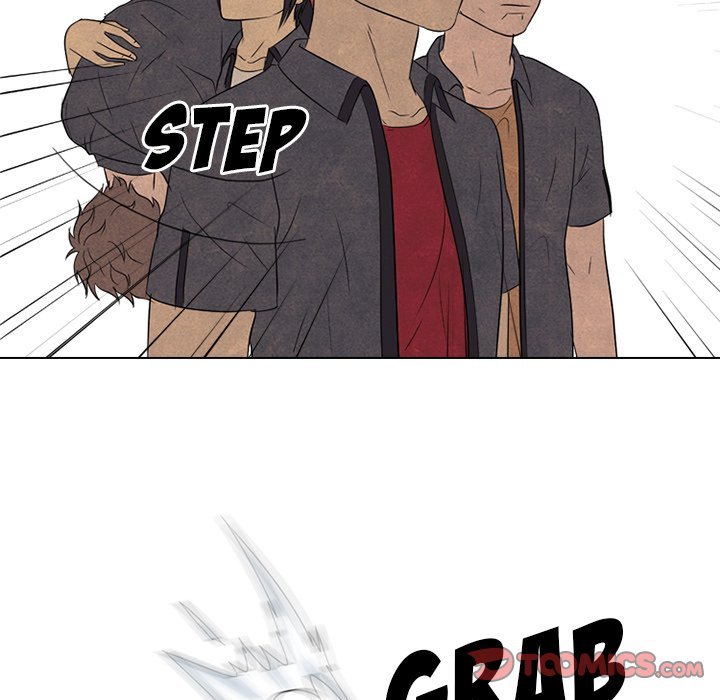 High School Devil Manhwa - Chapter 160 Page 65