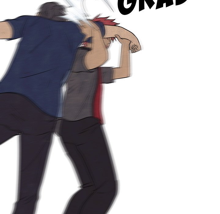 High School Devil Manhwa - Chapter 160 Page 66