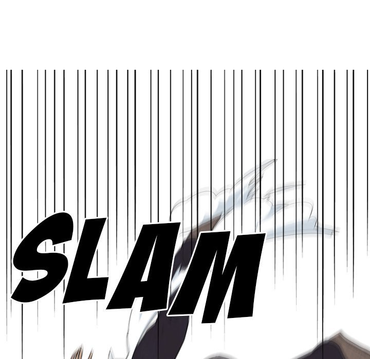 High School Devil Manhwa - Chapter 160 Page 68