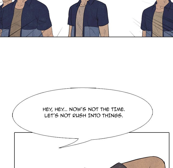 High School Devil Manhwa - Chapter 160 Page 71