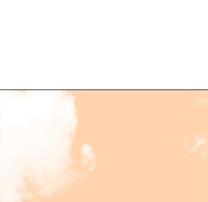 High School Devil Manhwa - Chapter 160 Page 78