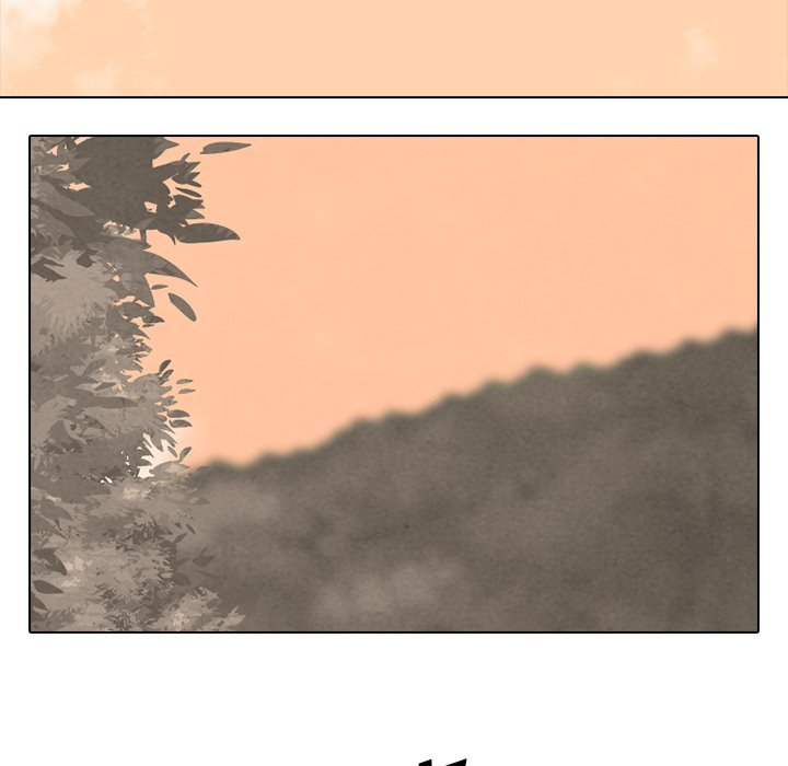 High School Devil Manhwa - Chapter 160 Page 79