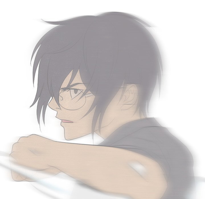 High School Devil Manhwa - Chapter 160 Page 82