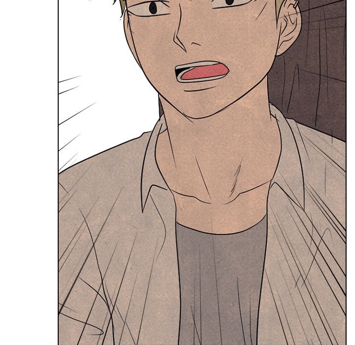 High School Devil Manhwa - Chapter 160 Page 88