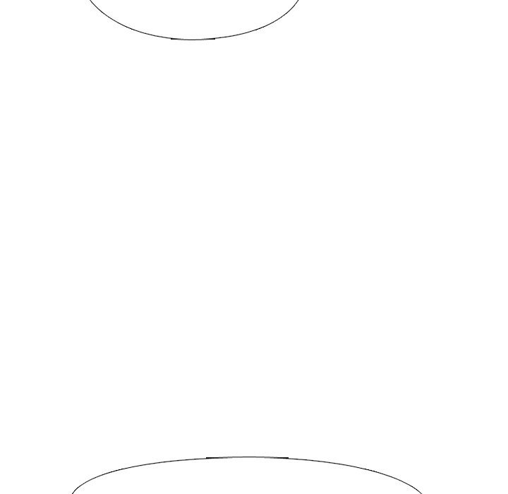 High School Devil Manhwa - Chapter 160 Page 92