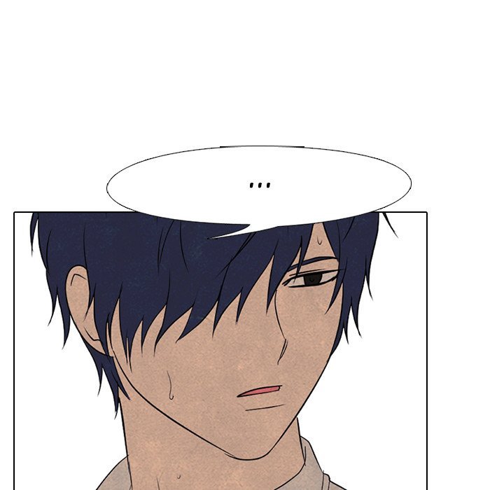 High School Devil Manhwa - Chapter 160 Page 94