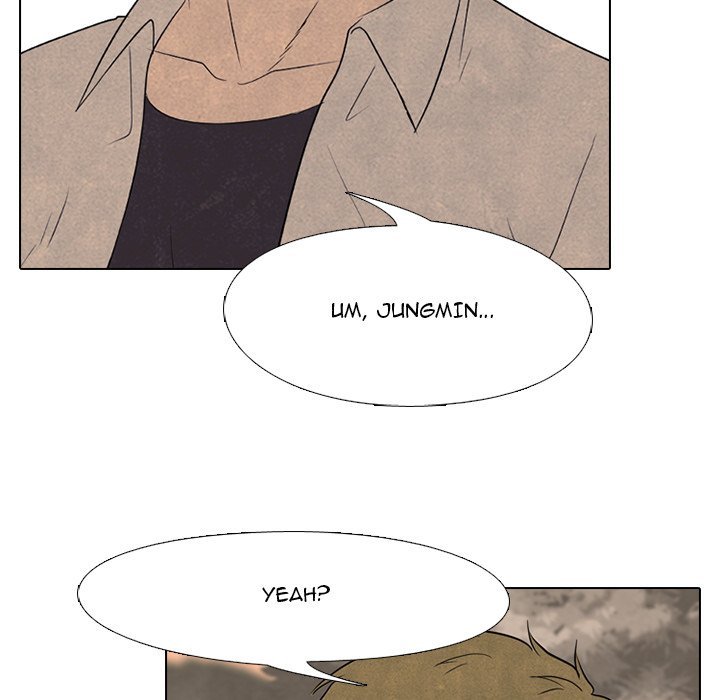 High School Devil Manhwa - Chapter 160 Page 95