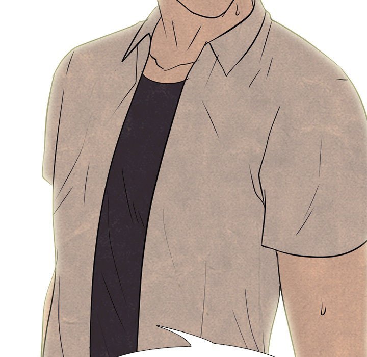 High School Devil Manhwa - Chapter 160 Page 98