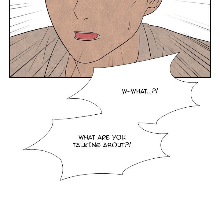 High School Devil Manhwa - Chapter 160 Page 100