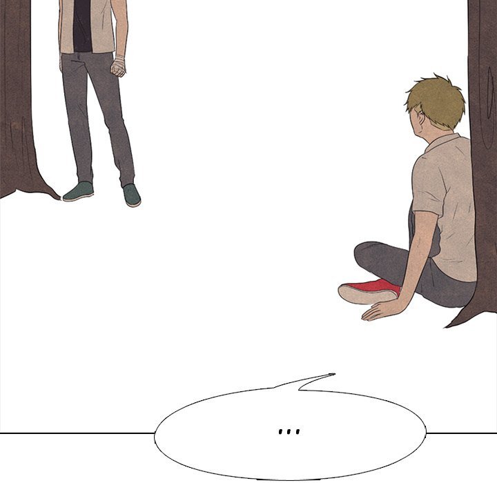 High School Devil Manhwa - Chapter 160 Page 102