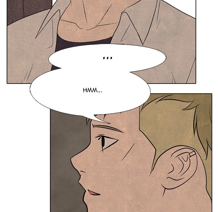 High School Devil Manhwa - Chapter 160 Page 104