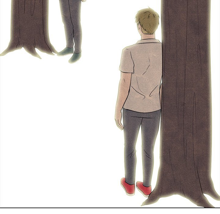 High School Devil Manhwa - Chapter 160 Page 108