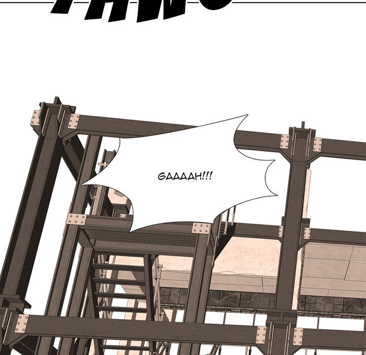 High School Devil Manhwa - Chapter 305 Page 6