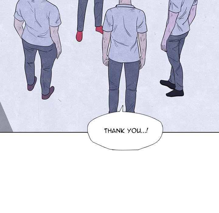 High School Devil Manhwa - Chapter 305 Page 13