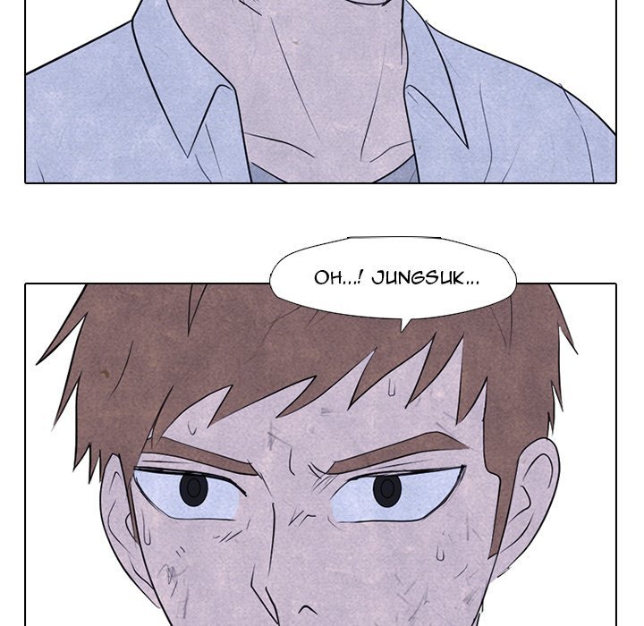 High School Devil Manhwa - Chapter 305 Page 15