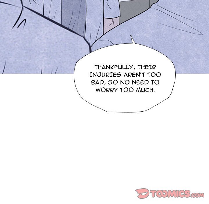 High School Devil Manhwa - Chapter 305 Page 20