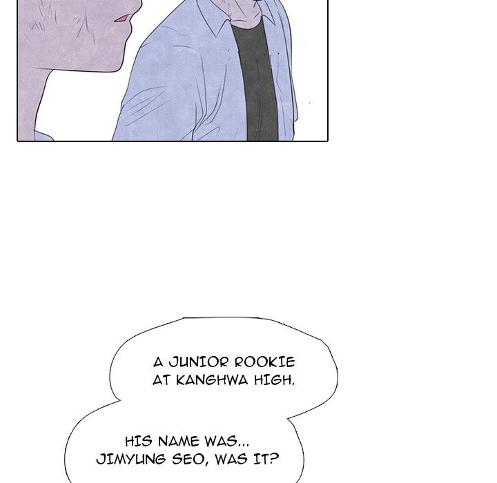 High School Devil Manhwa - Chapter 305 Page 23
