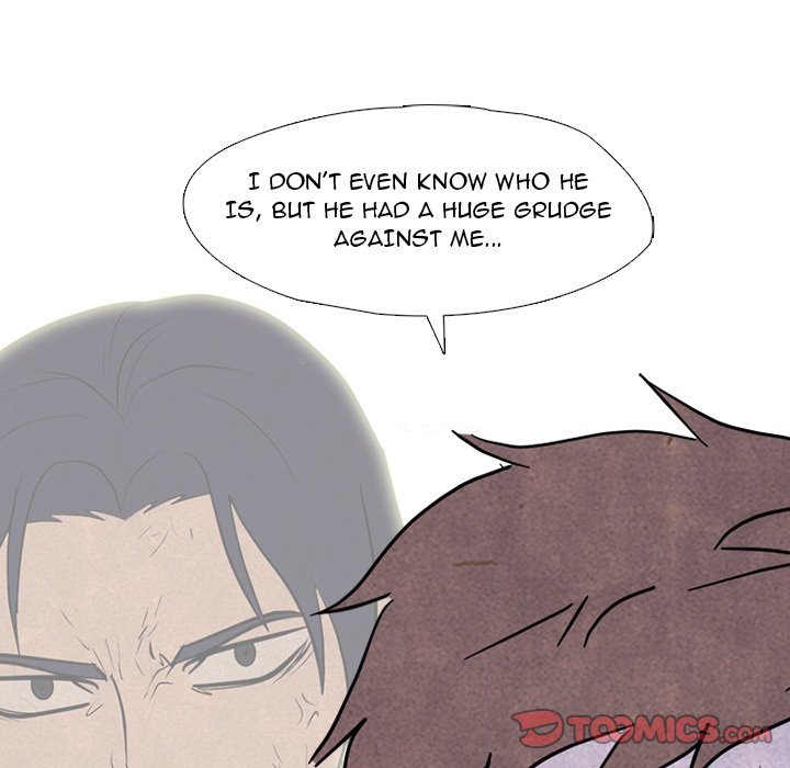 High School Devil Manhwa - Chapter 305 Page 29