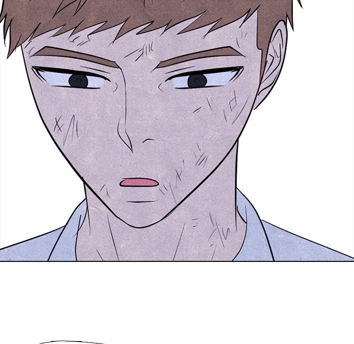 High School Devil Manhwa - Chapter 305 Page 35