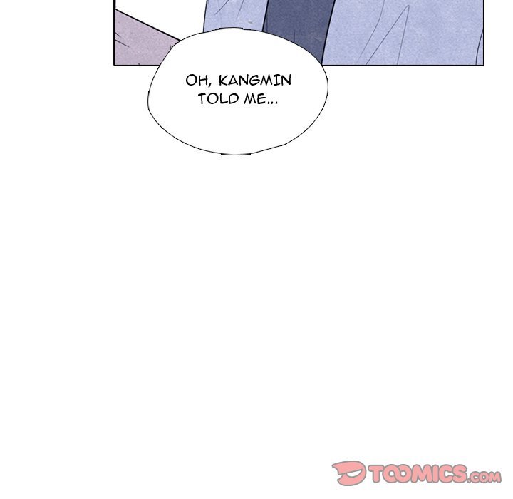High School Devil Manhwa - Chapter 305 Page 47