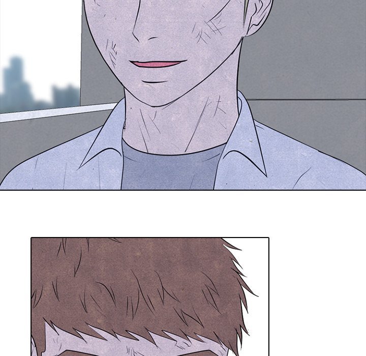 High School Devil Manhwa - Chapter 305 Page 51