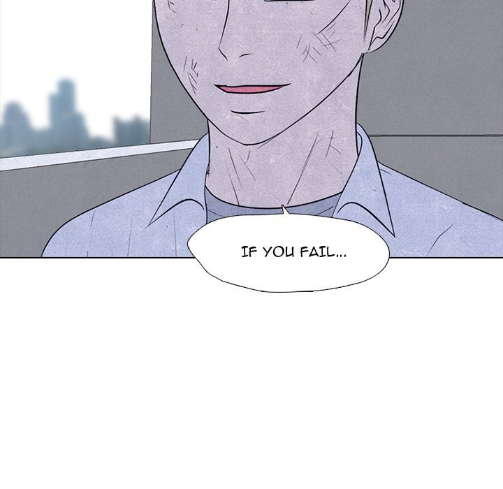 High School Devil Manhwa - Chapter 305 Page 55