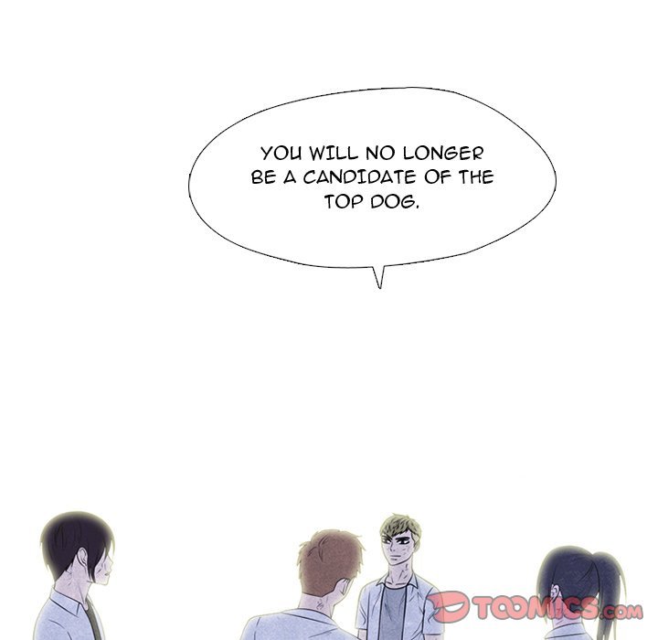 High School Devil Manhwa - Chapter 305 Page 56