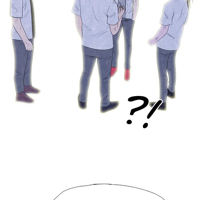 High School Devil Manhwa - Chapter 305 Page 57