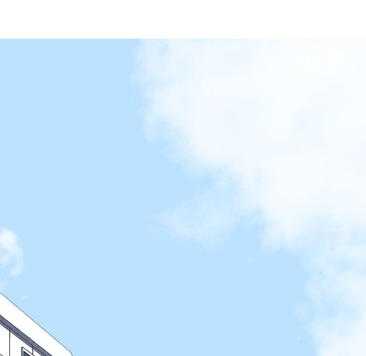 High School Devil Manhwa - Chapter 305 Page 60