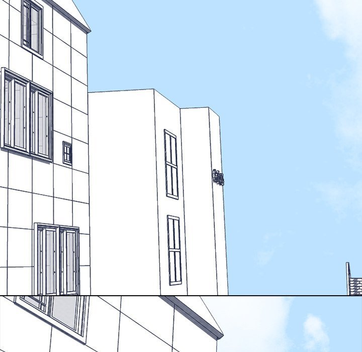 High School Devil Manhwa - Chapter 305 Page 61