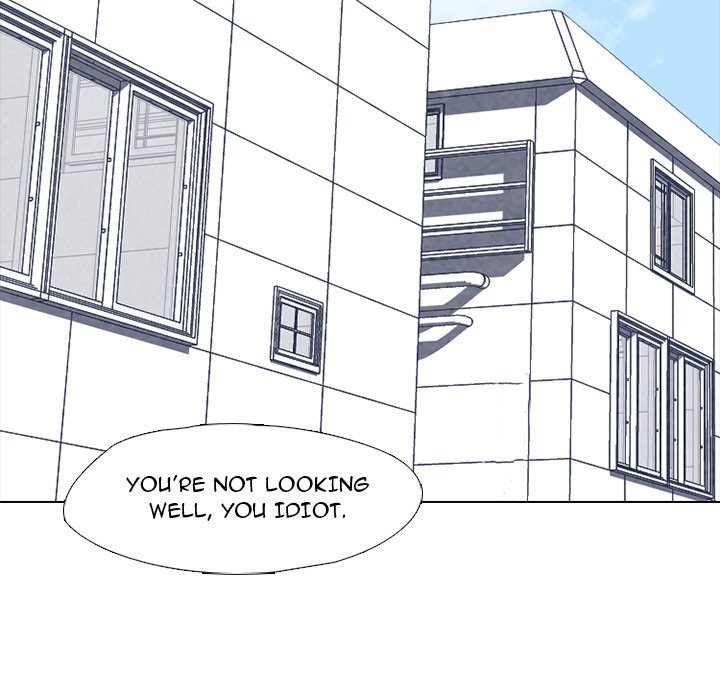 High School Devil Manhwa - Chapter 305 Page 62