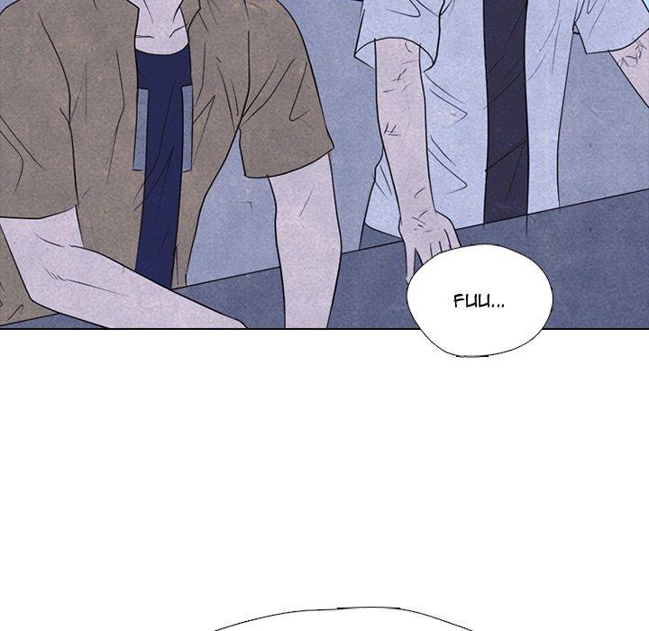 High School Devil Manhwa - Chapter 305 Page 64