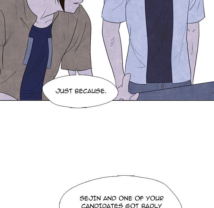 High School Devil Manhwa - Chapter 305 Page 66