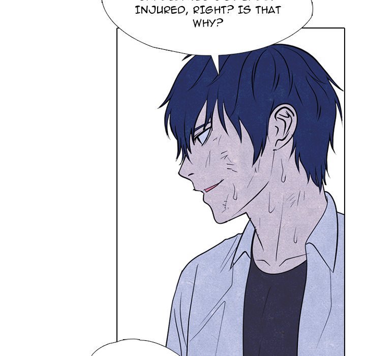 High School Devil Manhwa - Chapter 305 Page 67