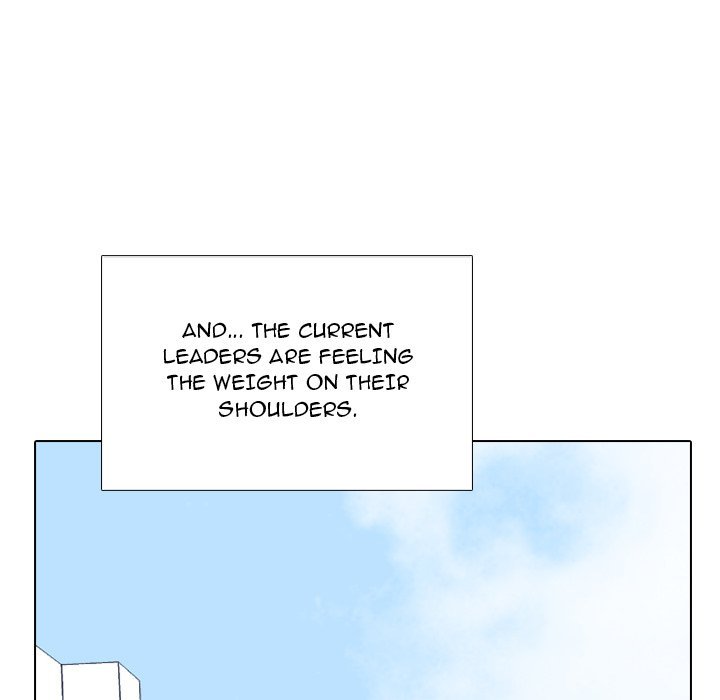 High School Devil Manhwa - Chapter 305 Page 76