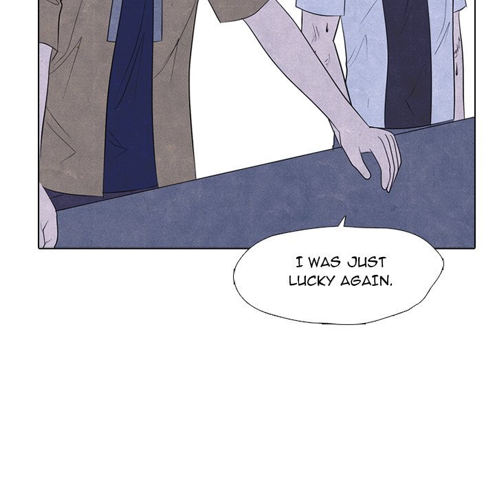 High School Devil Manhwa - Chapter 305 Page 79